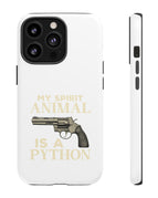 iPhone 13 Pro / Matte