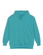Seafoam