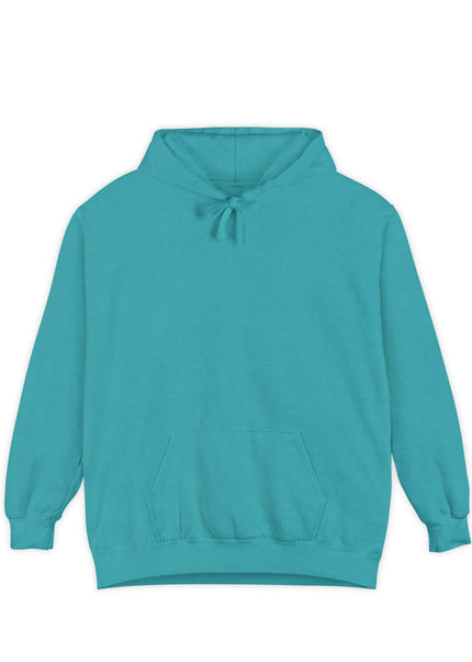 ZNKR Essentials – Hoodie Unisex