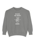 Grey / S