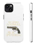 iPhone 13 / Matte