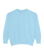 Chambray