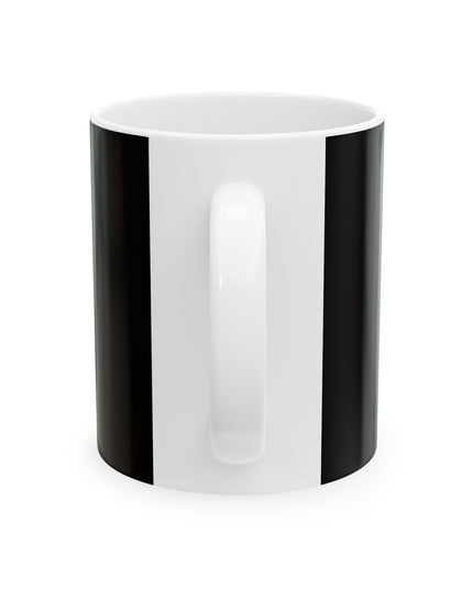 Celebrate Diversity – Mug
