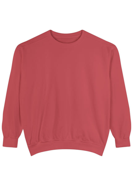 Essentials – Sweatshirt Unisex