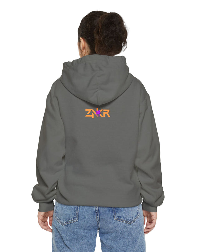 Celebrate Diversity – Hoodie Unisex