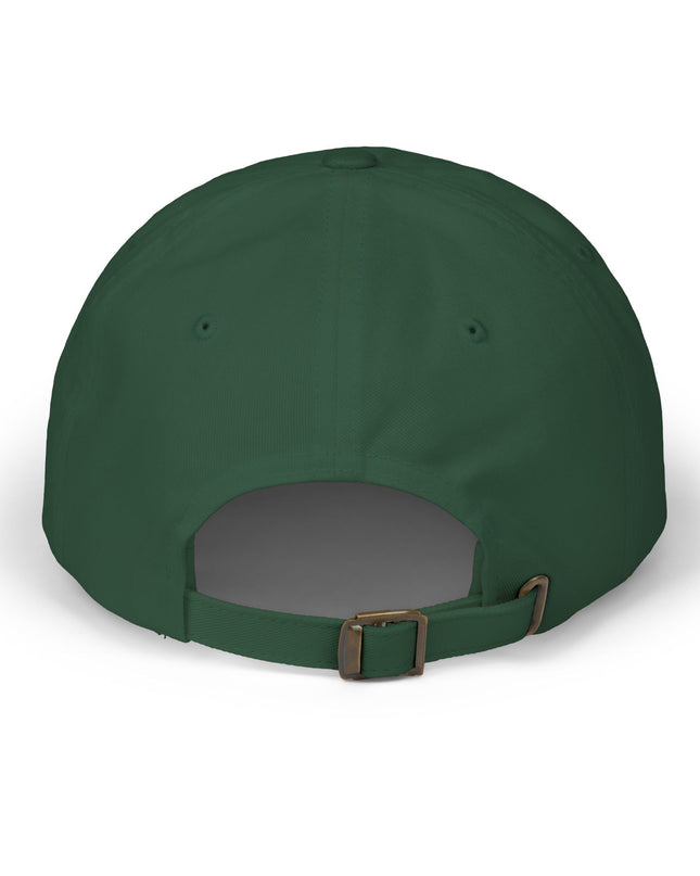 My Spirit Animal Is a Hornet – Cap