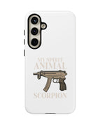 Samsung Galaxy S24 Plus / Matte