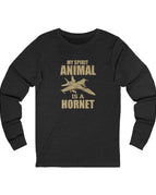 Dark Grey Heather