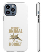 iPhone 13 Pro Max / Matte