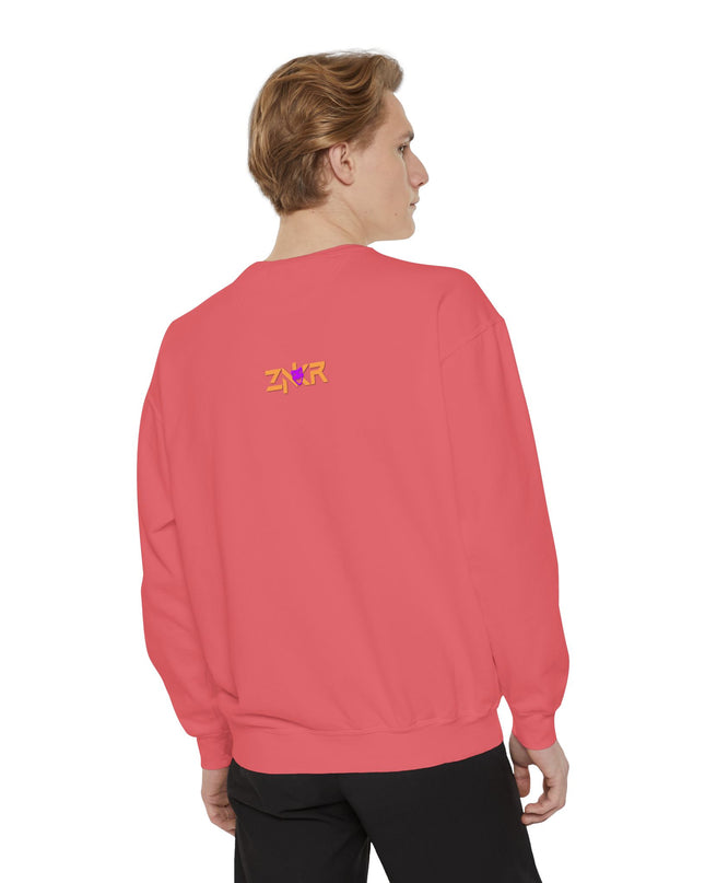 Essentials – Sweatshirt Unisex