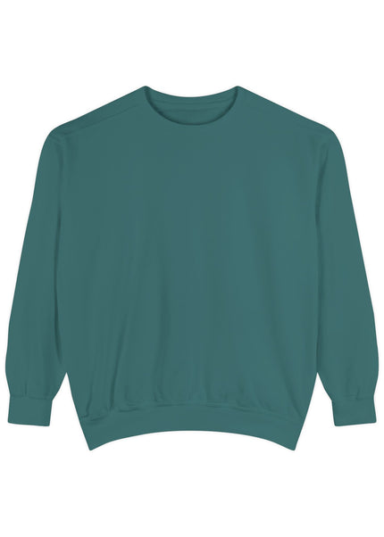 Essentials – Sweatshirt Unisex