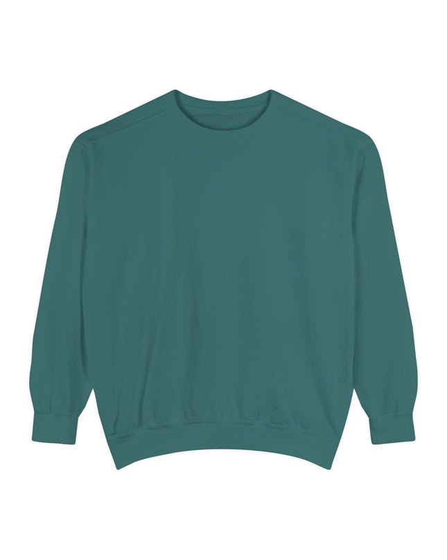 Essentials – Sweatshirt Unisex