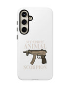 Samsung Galaxy S24 Plus / Glossy