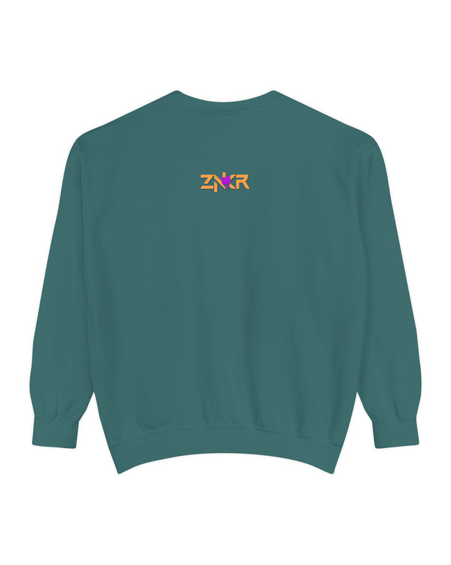Celebrate Diversity – Sweatshirt Unisex