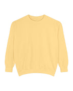 Butter