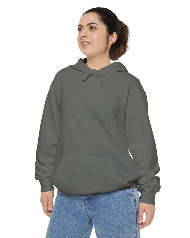 ZNKR Essentials – Hoodie Unisex