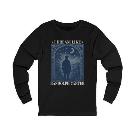 Longsleeve