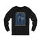 Longsleeve
